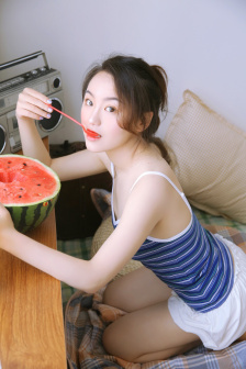 百变大咖秀第四季