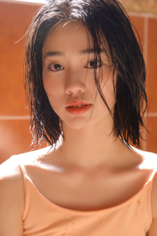 小舞黑化杀了唐三画画