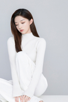 第二十三小莹的放纵欲视频
