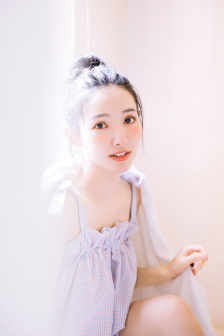揉胸网站