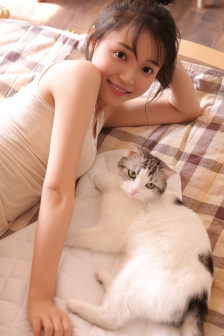 瑶的黄条在哪里