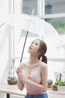 五十度灰 网盘