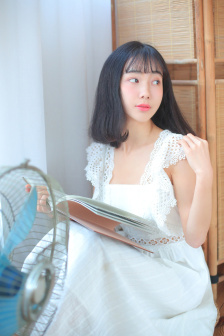 欧美巨乳