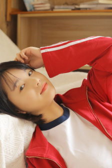 蜜色死神全集