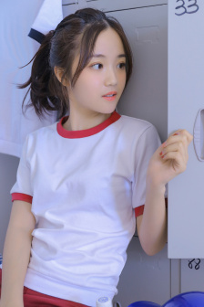 勇敢的心电影免费