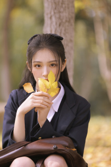 哪之魔童降世