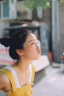 宿命之敌