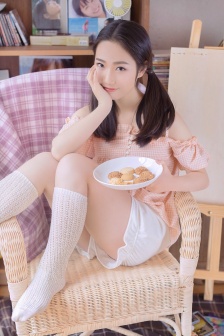 性炮床八爪椅合欢