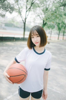 杀戮场完整版