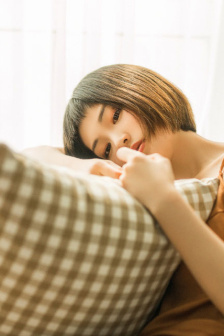 从O变A后我只想吃软饭
