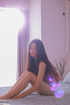 少女大人免费观看