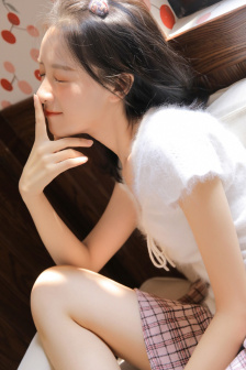 性宝贝导航