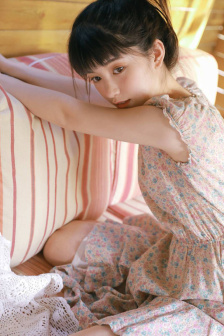 ZΣZΣZΣ女人极品另类小说