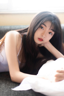 《十年一品温如言》