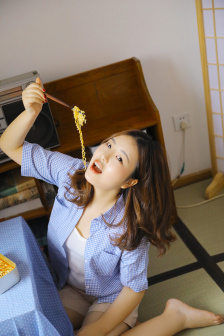 黄金瞳