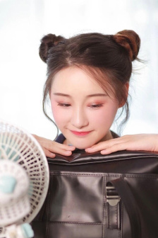 口述与子做过爱过程