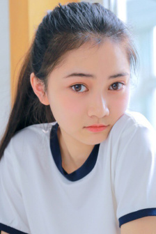 W永久939W乳液78网站