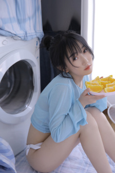 猛虎突击队