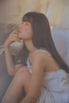 东邪西毒