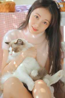 红蝎子之美丽重生
