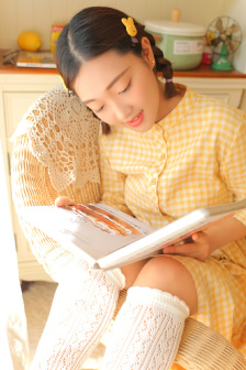 含玉势吃饭高潮H扶摇夫人小说