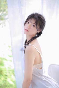 炽野PO