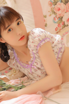 女性梅病是什么症状