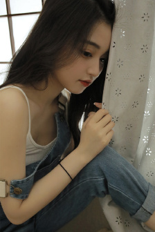这就是街舞6