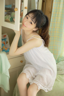 苹果范冰冰
