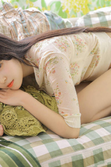 女性自慰多了会导致脸上长痘吗