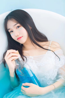 朴智贤电影《秘密》在线观看