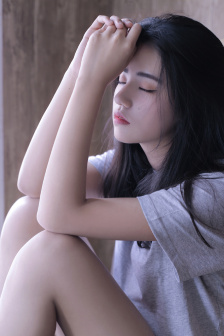 后宫帝王之妻