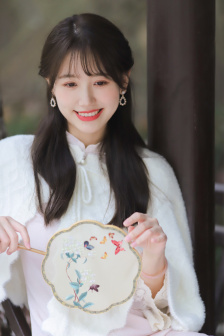 国产国产精品区美女